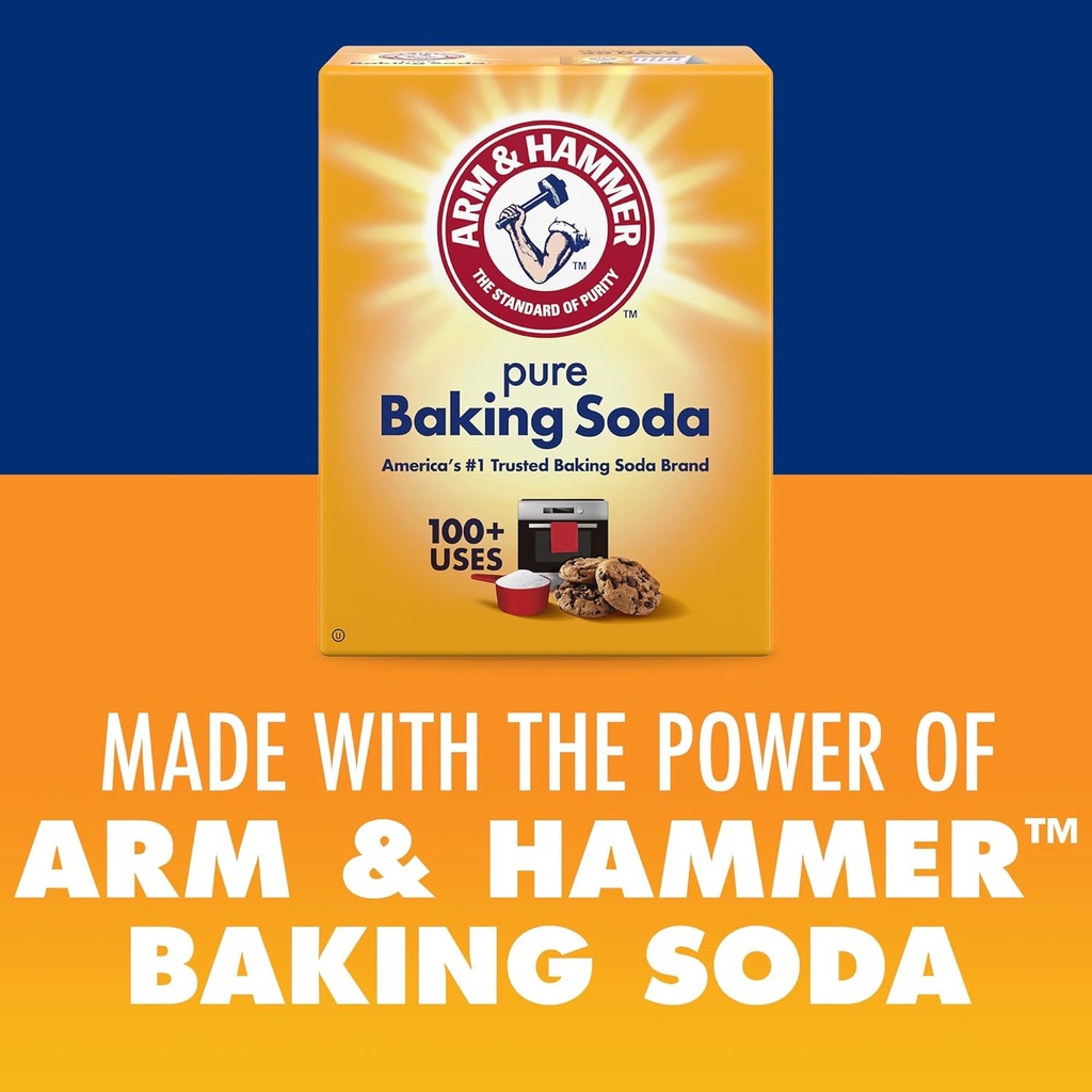 arm-hammer-athletes-foot-powder---antifu-6.jpg