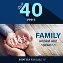 biotics-research-pea-protein-isolate-nat-5.jpg