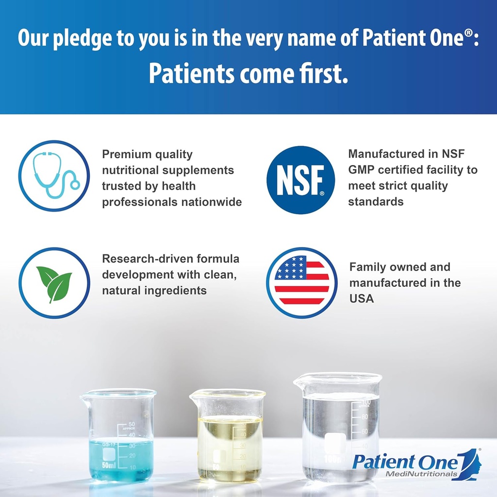 patient-one-omega-2800-liquid-supplement-5.jpg