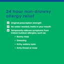 healthcareaisle-allergy-relief---loratad-4.jpg