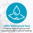 all-health-advanced-smart-healing-hydroc-3.jpg