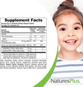 naturesplus-animal-parade-tooth-fairy-ch-5.jpg