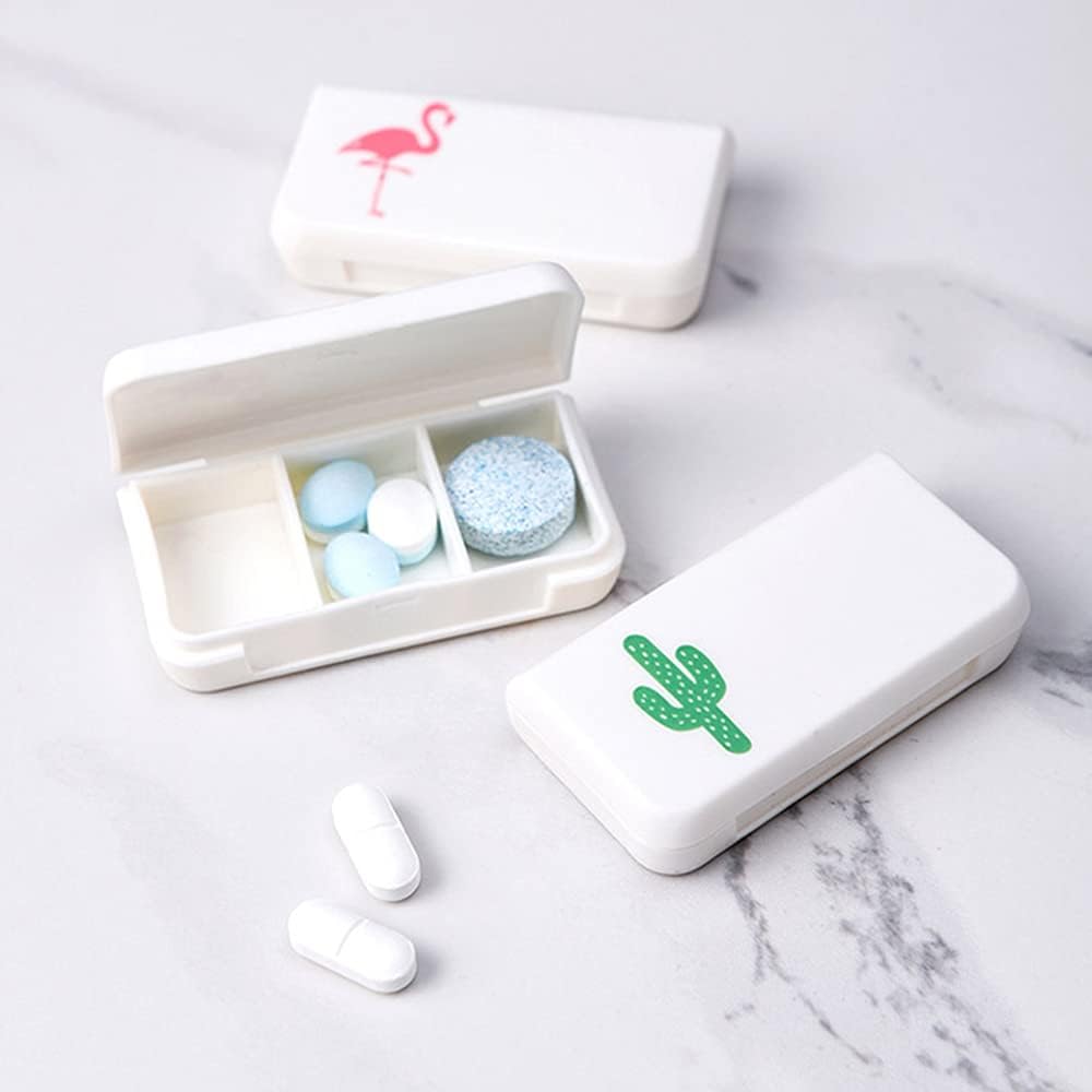 sagasave-travel-pill-case-3-compartments-4.jpg