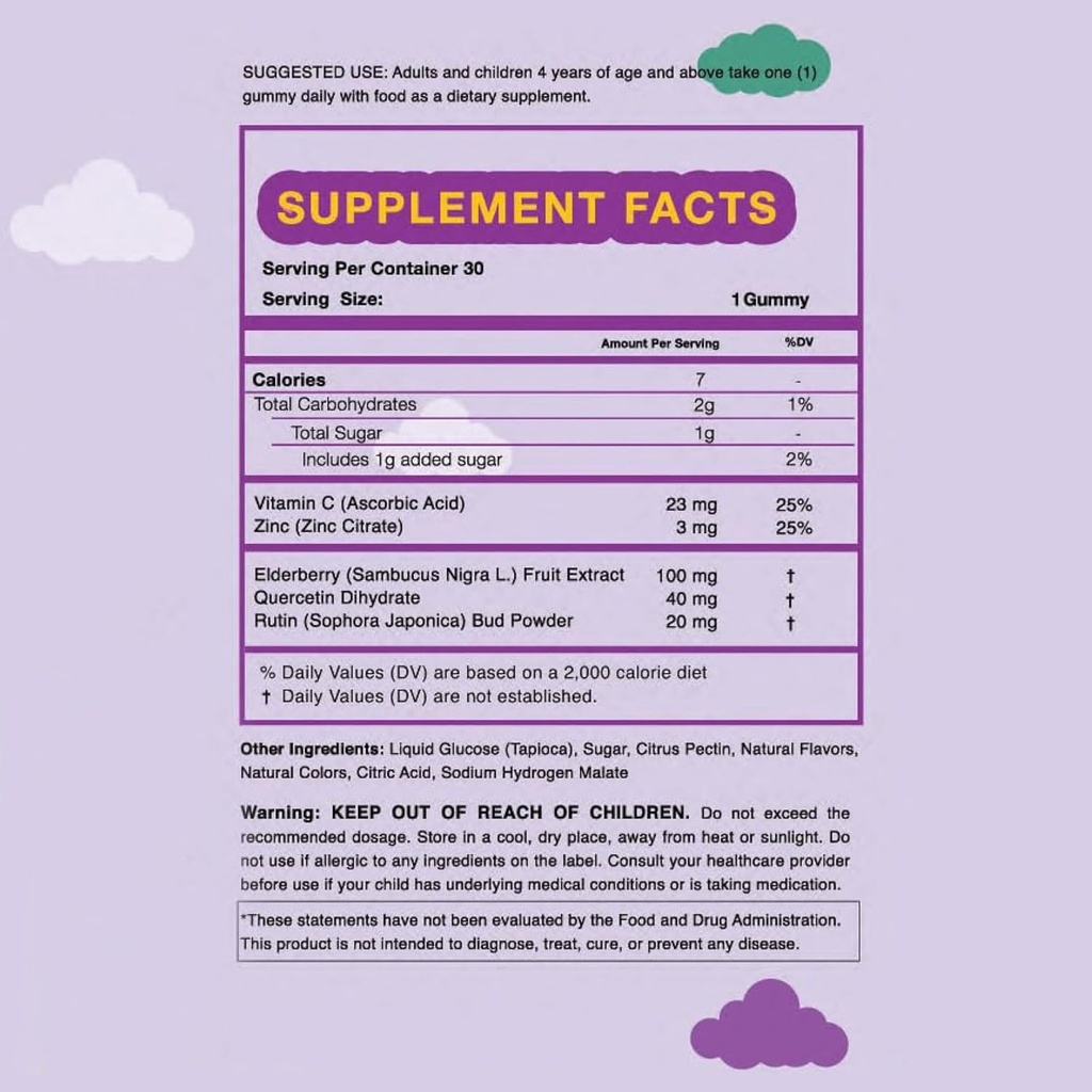 elderberry-gummies-with-vitamin-c-and-zi-5.jpg
