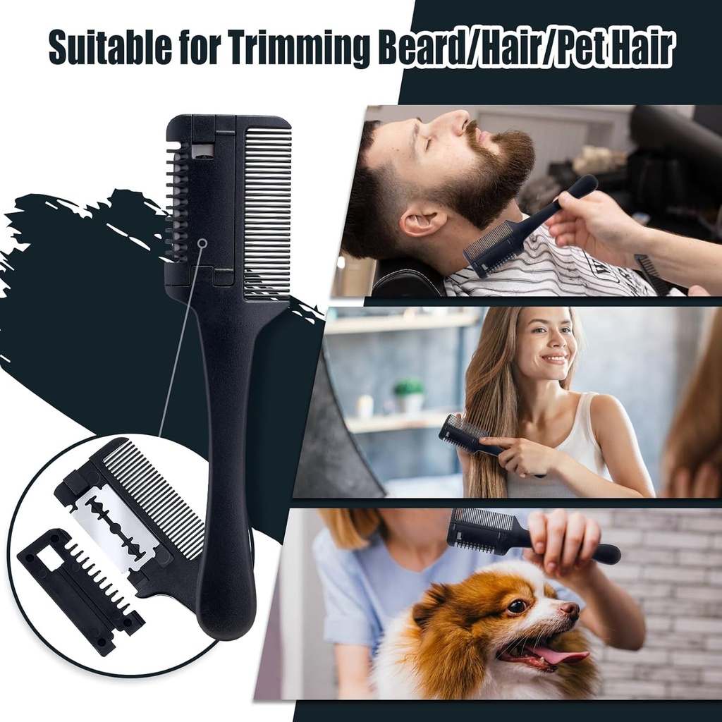 lionmane-beard-care-christmas-gifts-kit--5.jpg