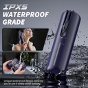 ear-wax-removal---electric-ear-irrigatio-2.jpg