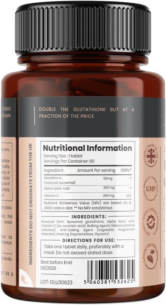glutathione-1000mg-x-360-tablets-6-bottl-2.jpg