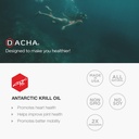 premium-antarctic-krill-oil-supplement-s-4.jpg