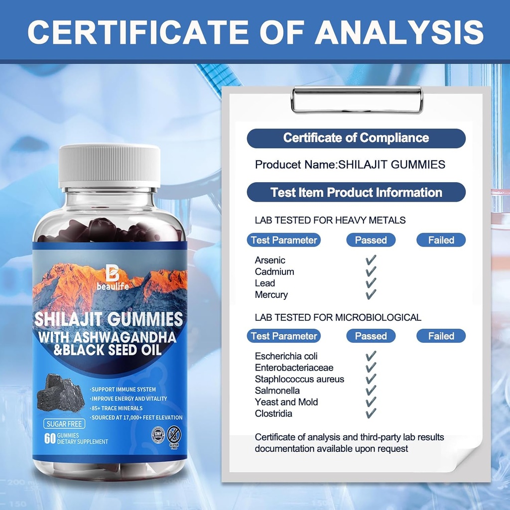 shilajit-gummies-shilajit-resin-with-85--5.jpg