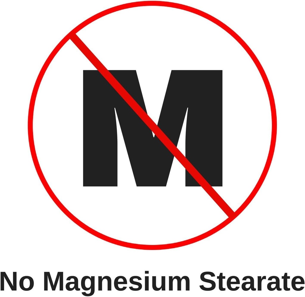 pure-mountain-botanicals-coq10-100mg-sof-4.jpg