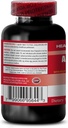apple-cider-vinegar-hair-products---appl-3.jpg