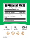 bulksupplementscom-cranberry-powder---cr-2.jpg