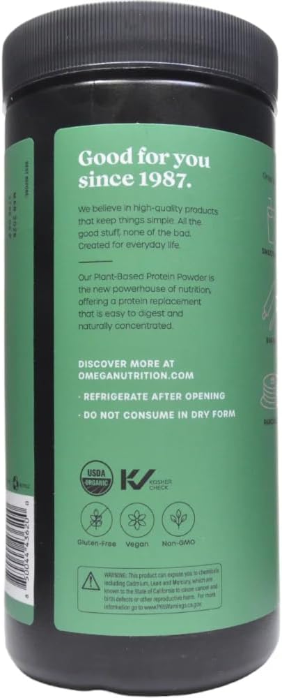 omega-nutrition-pumpkin-seed-protein-pow-3.jpg