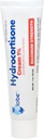 globe-3-pack-hydrocortisone-maximum-stre-3.jpg