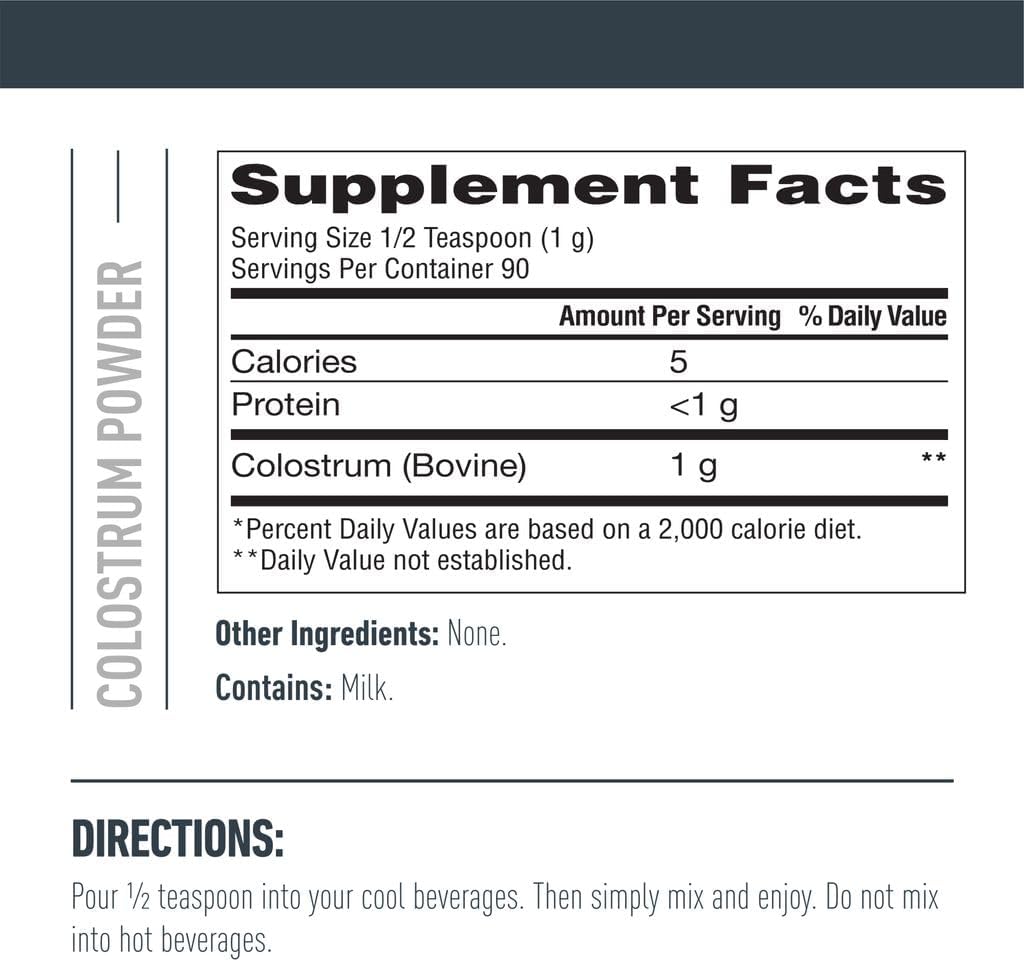 bundle-of-isopure-bovine-colostrum-suppl-3.jpg