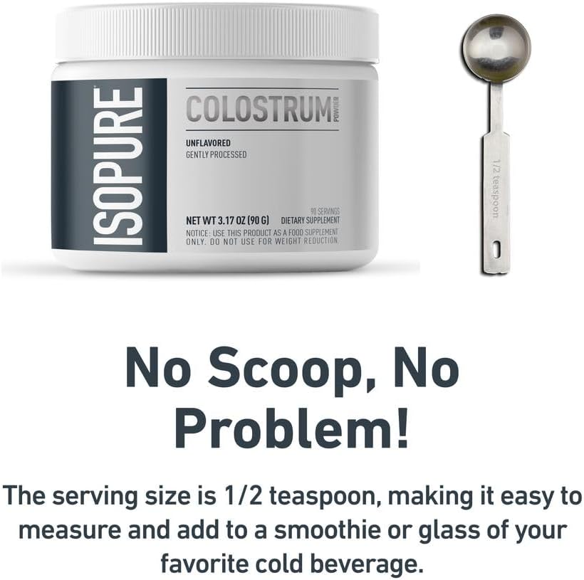 bundle-of-isopure-bovine-colostrum-suppl-4.jpg
