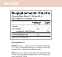 bundle-of-isopure-bovine-colostrum-suppl-6.jpg