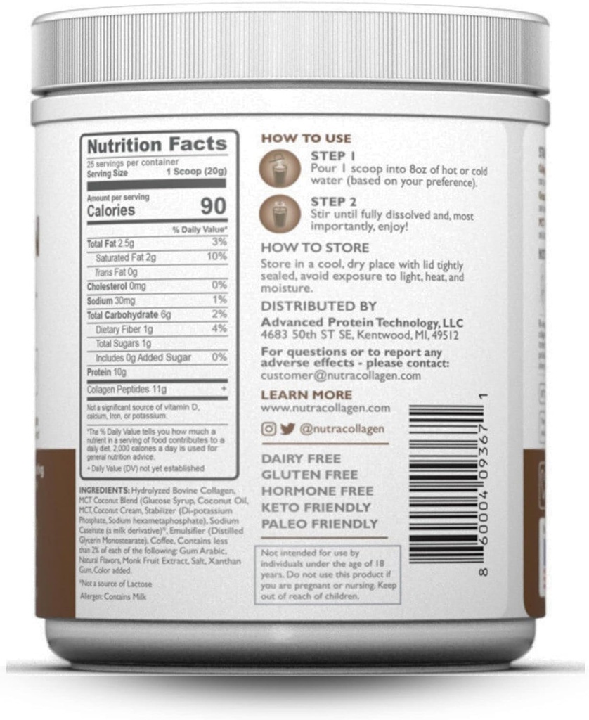 nutracollagen-peptide-powder-with-premiu-4.jpg