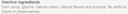 cold-eeze-plus-defense-cold-shortening-l-6.jpg