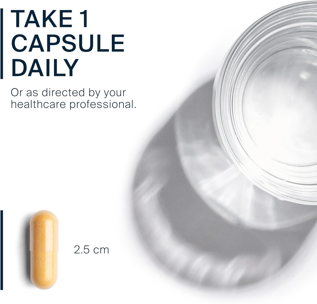 vital-nutrients-coq10-200mg-vegan-supple-3.jpg