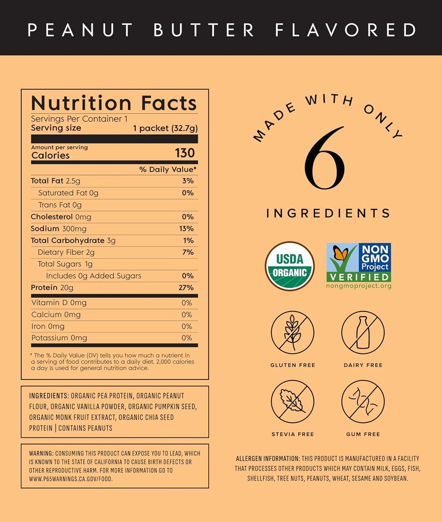 truvani-vegan-pea-protein-powder-peanut--2.jpg