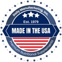daily-manufacturing-potassium-citrate-2.jpg
