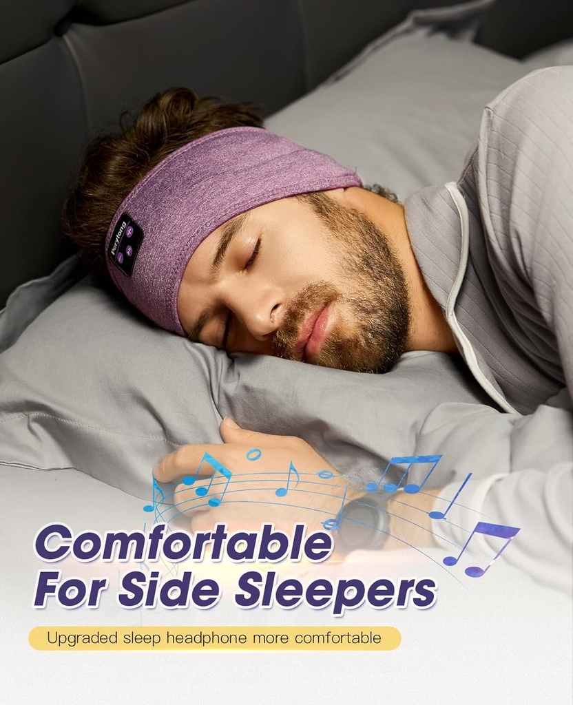 perytong-bluetooth-headband-with-wireles-3.jpg