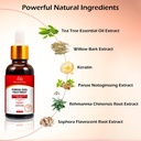 toe-nail-fungus-treatments-for-toenail-n-3.jpg