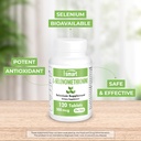 supersmart---l-selenomethionine-200mcg-p-2.jpg