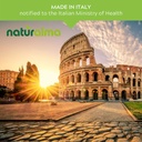 naturalma-shepherds-purse-capsella-bursa-6.jpg
