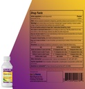 senna-syrup-natural-vegetable-laxative-8-3.jpg