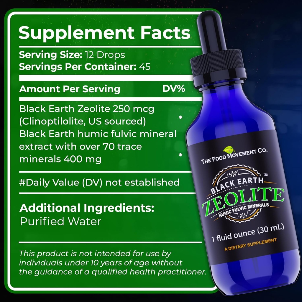 black-earth-zeolite-with-humic-fulvic-ac-6.jpg