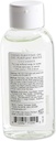 pre-de-provence-advanced-alcohol-based-h-2.jpg