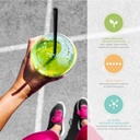 organic-greens-powder---usda-organic---n-4.jpg