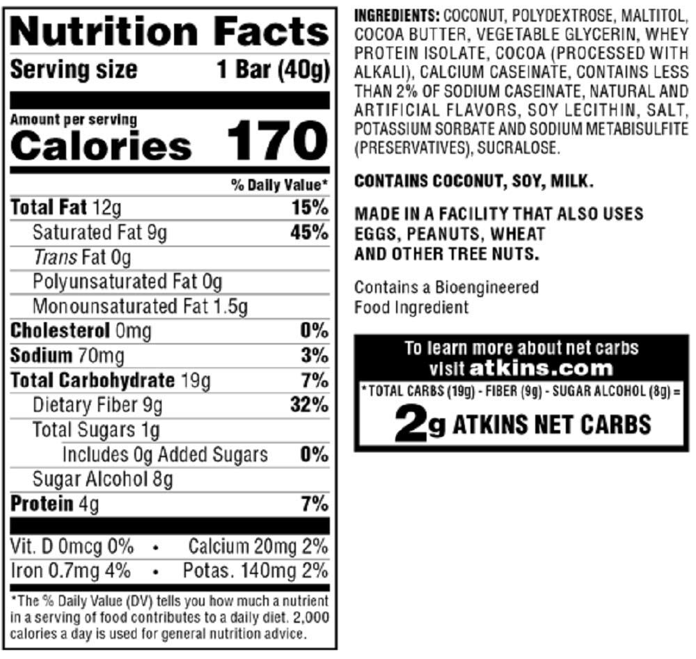 atkins-endulge-chocolate-coconut-bar-des-2.jpg