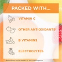 emergen-c-1000mg-vitamin-c-powder-with-a-6.jpg