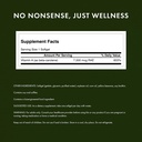 swanson-beta-carotene-vitamin-a-25000-iu-2.jpg