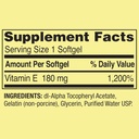 spring-valley-vitamin-e-heart-health-die-6.jpg