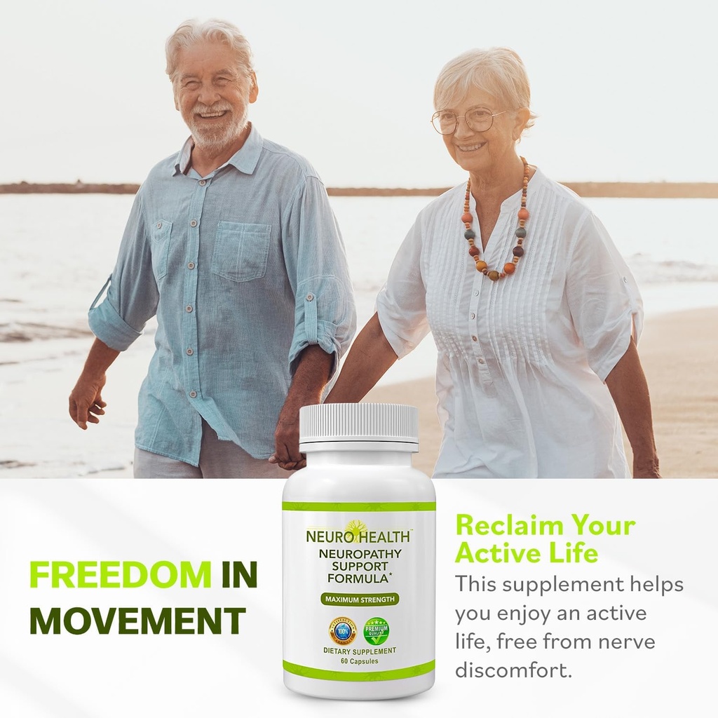nerve-support-formula-for-neuropathy---y-5.jpg