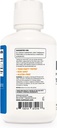 nutricost-mct-oil---16oz---keto-paleo-no-3.jpg