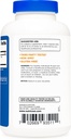 nutricost-ginger-root-extract-550mg-240--3.jpg