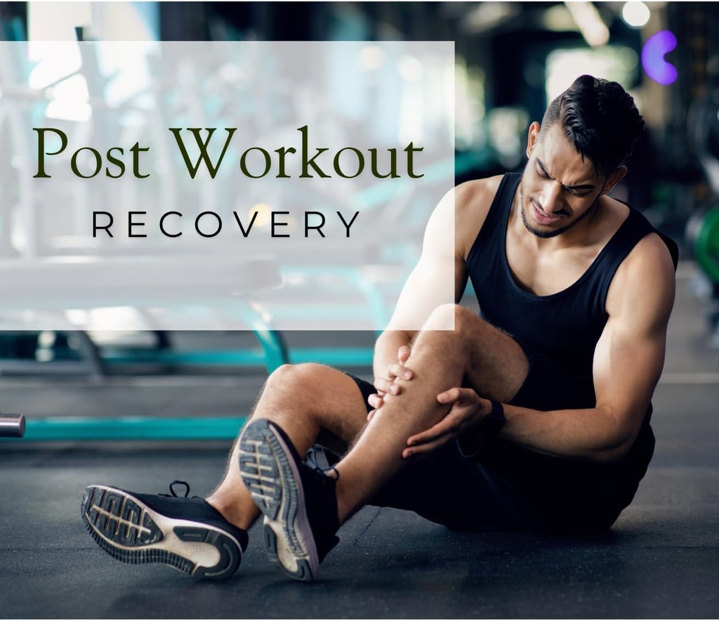 ssf-organics-comfrey-recovery-salve-orga-3.jpg