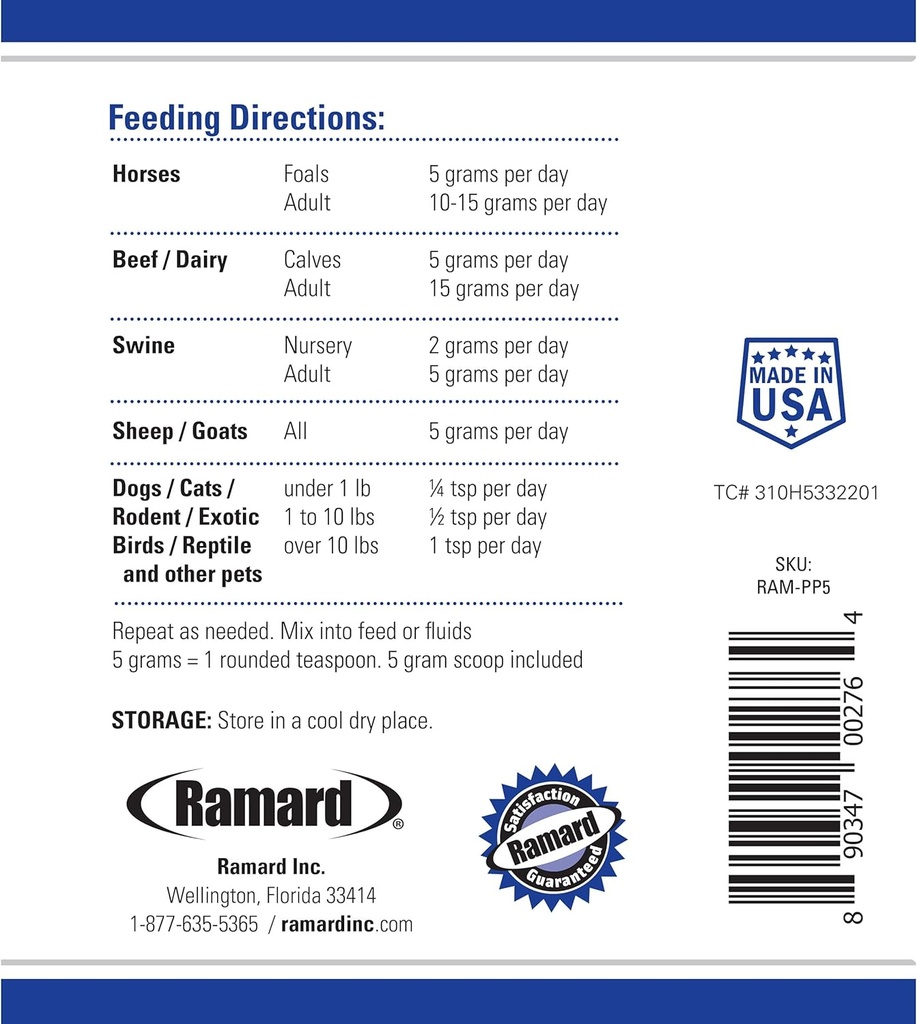 ramard-total-prebiotic-probiotic-equine--5.jpg