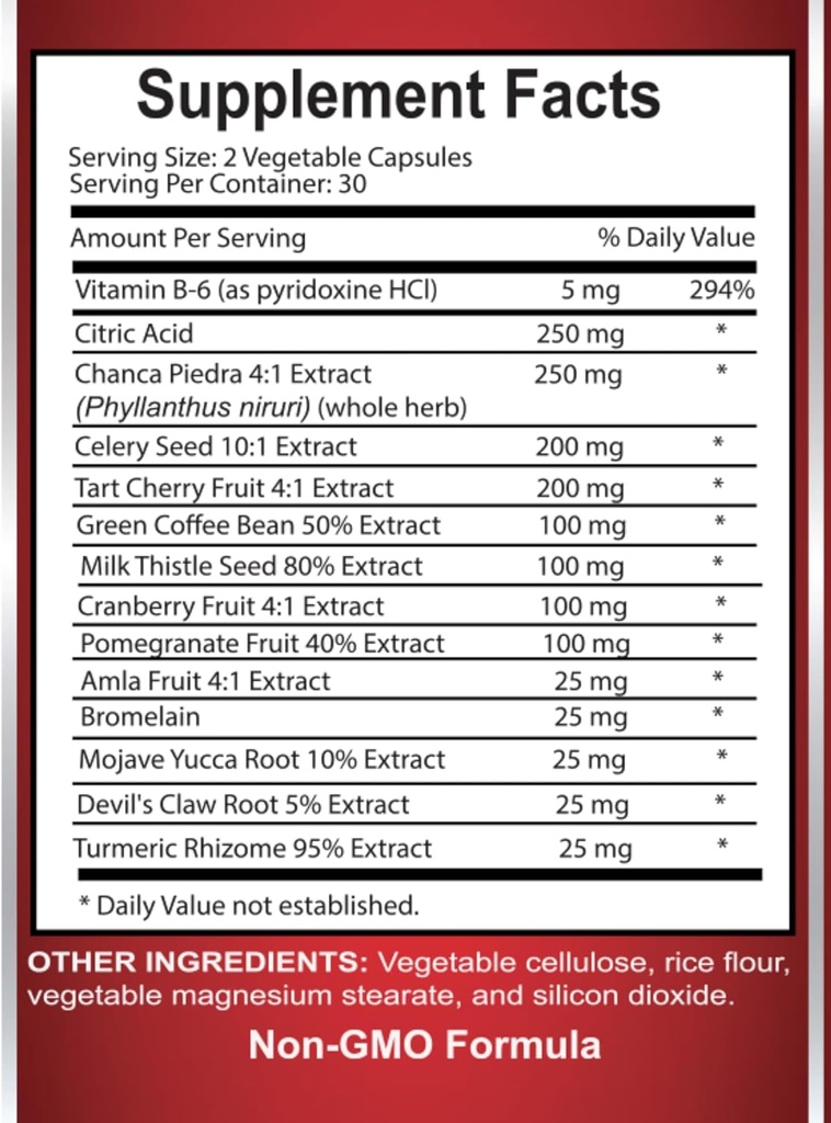 natural-uric-acid---uric-acid-capsules-u-5.jpg
