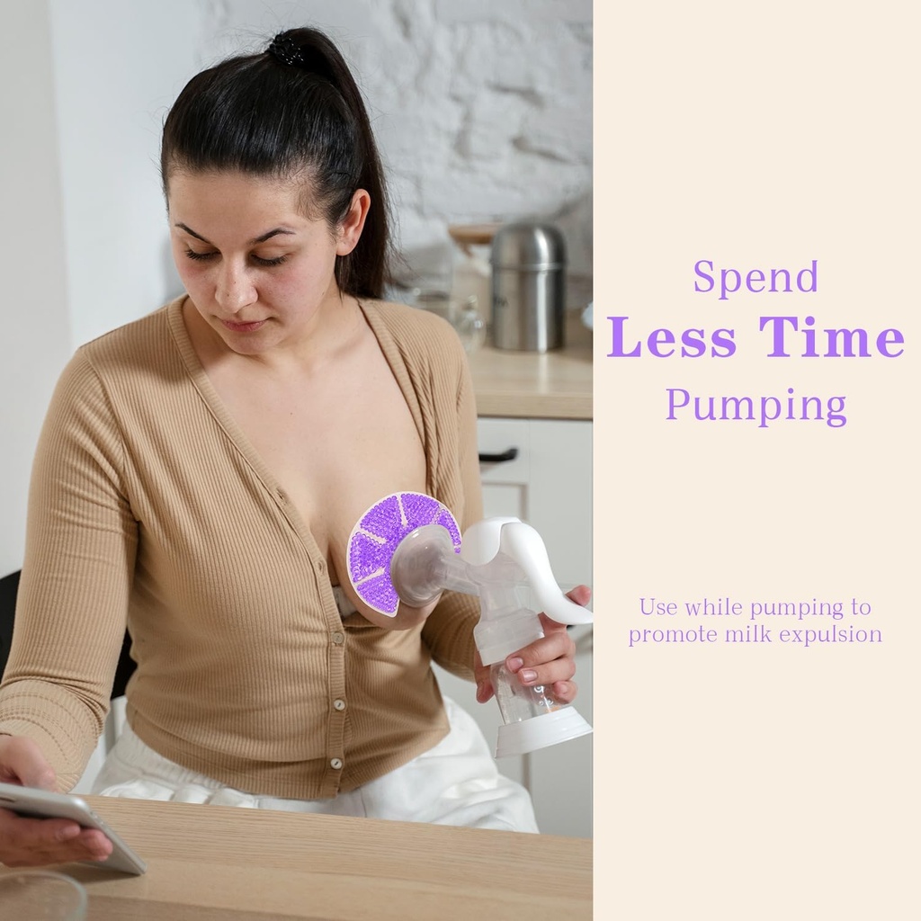 hotcold-breast-gel-bead-ice-packs-breast-5.jpg