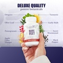 bare-feet---toenail-care---nails-supplem-3.jpg