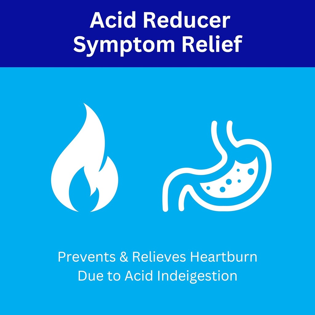famotidine-10mg-tablet-90-count-compare--3.jpg