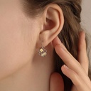 luhe-bee-earrings-for-women-925-sterling-6.jpg