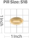 puritans-pride-vitamin-e-268-mg-mixed-to-5.jpg