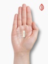 probiotics-with-prebiotics---60-capsules-6.jpg